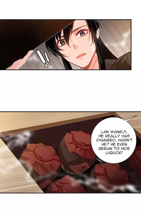 Mo Dao Zu Shi Chapter 27 image 14_optimized